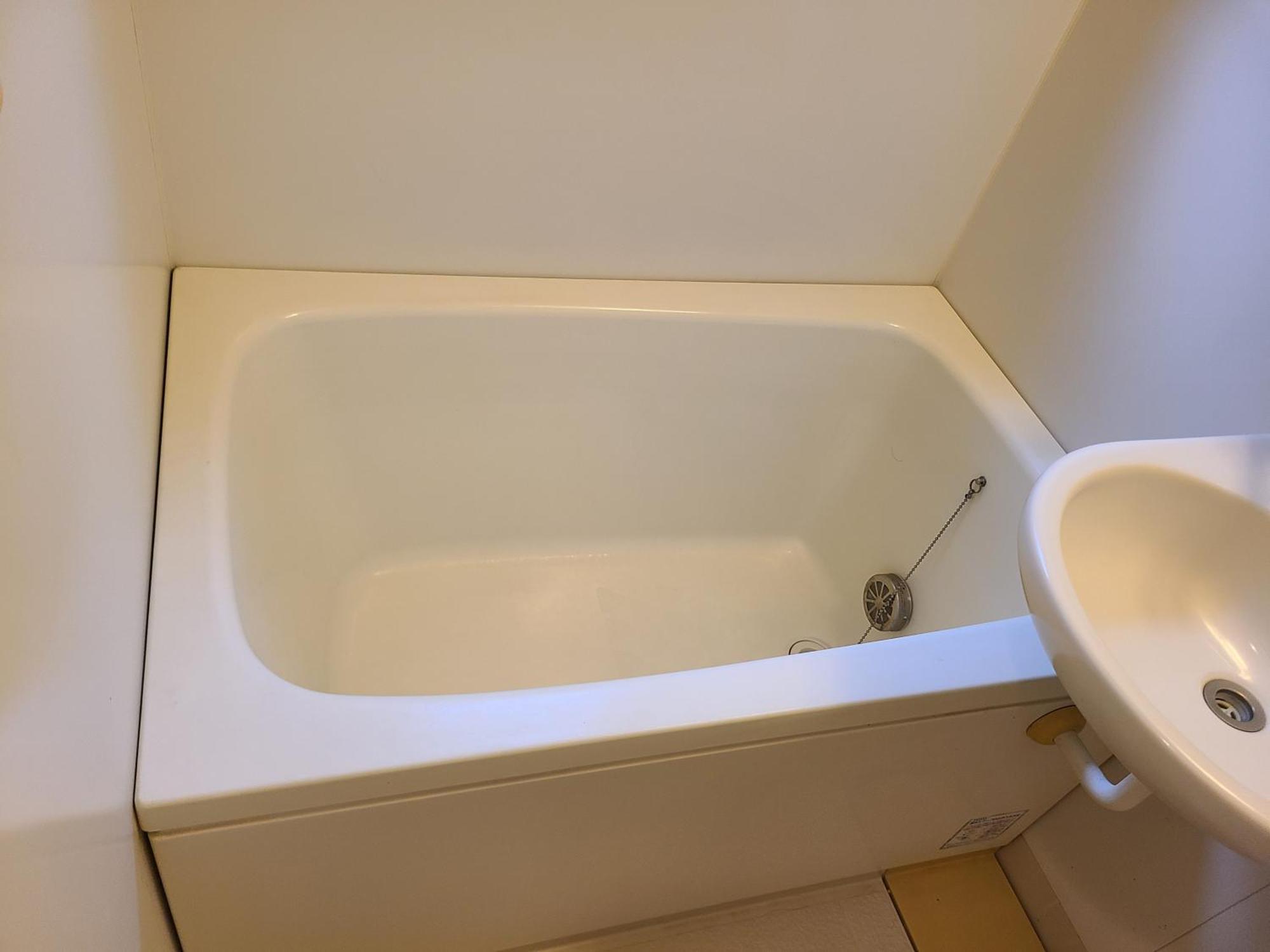 Apartamento ホテルサンクリスター404 Tóquio