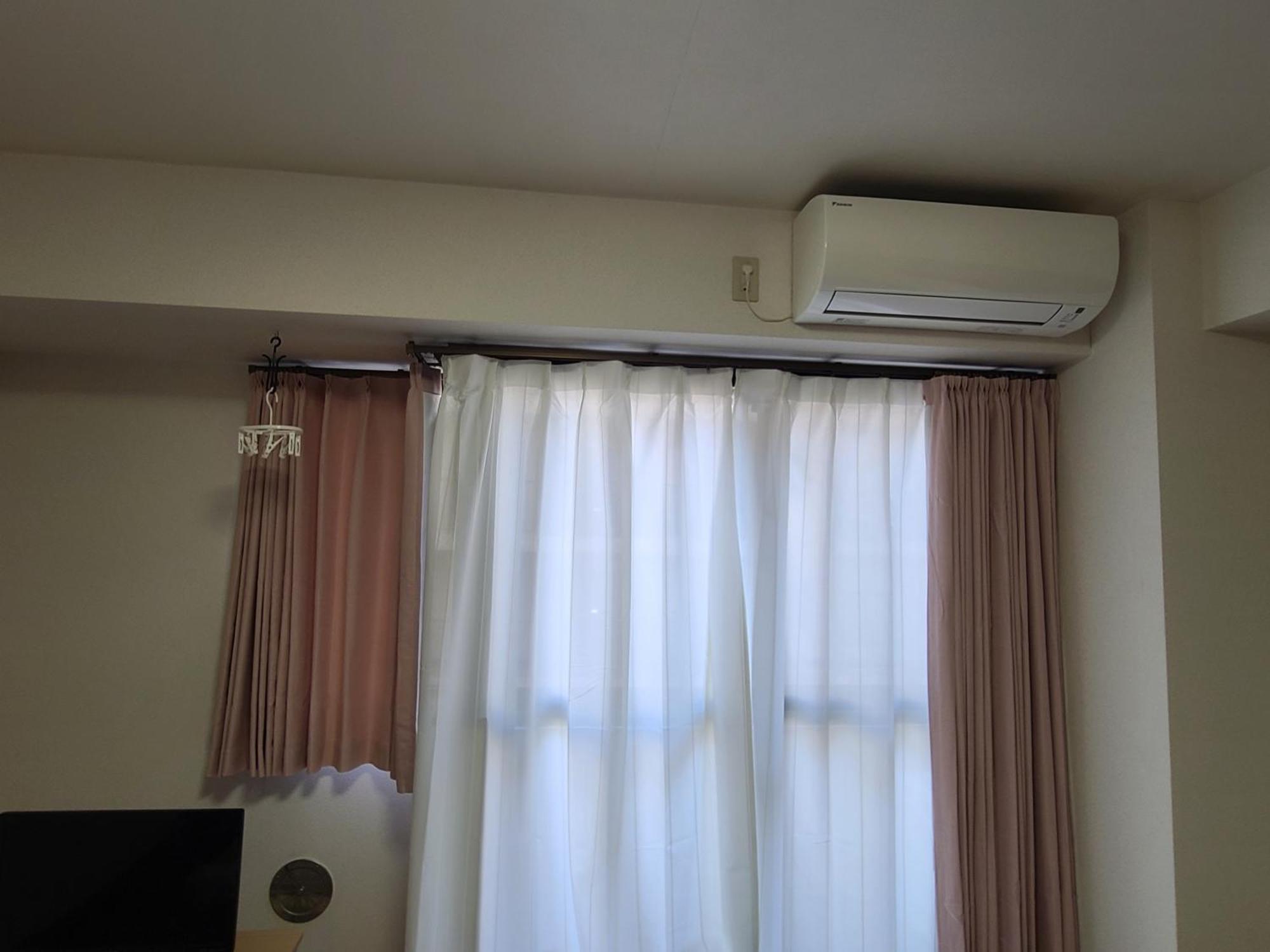 ホテルサンクリスター404 Apartamento Tóquio